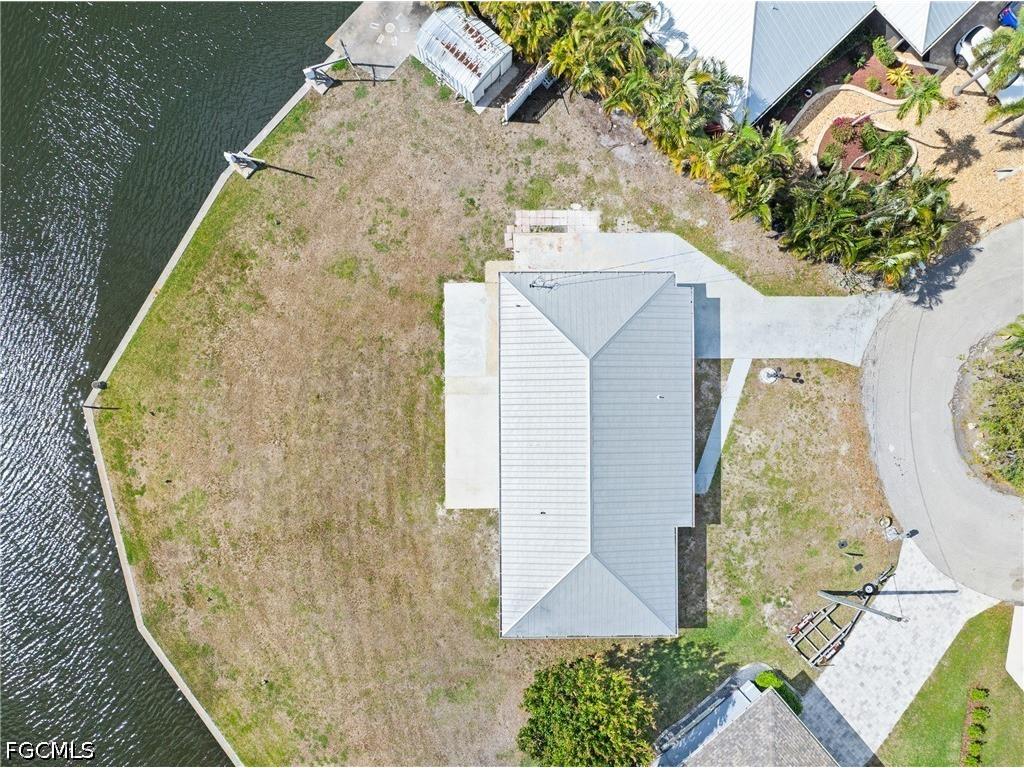 12065 Boat Shell Drive Matlacha Isles FL 33991 2026014031 image27