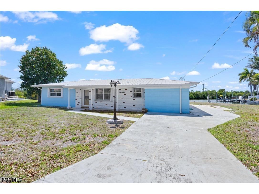 12065 Boat Shell Drive Matlacha Isles FL 33991 2026014031 image28