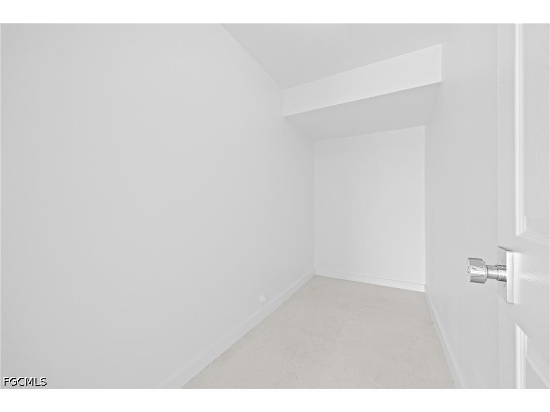 12065 Boat Shell Drive Matlacha Isles FL 33991 2026014031 image29