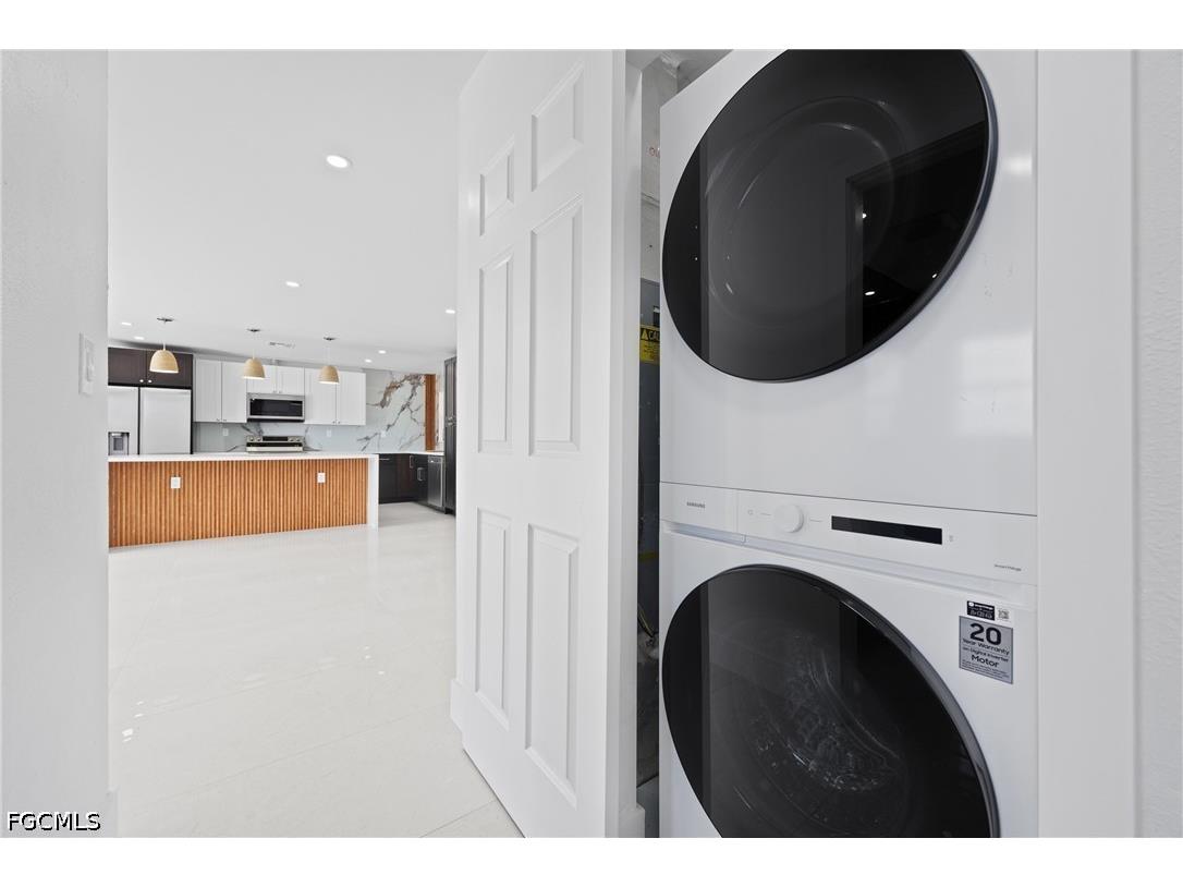 12065 Boat Shell Drive Matlacha Isles FL 33991 2026014031 image30