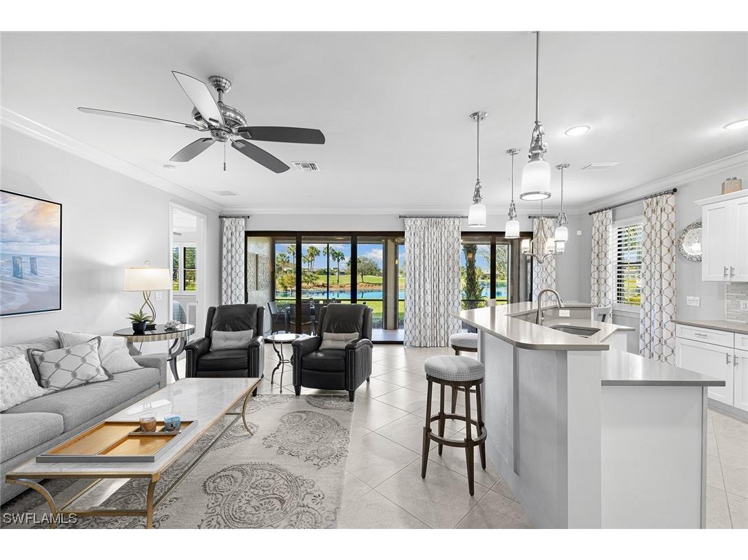 12065 Covent Garden Court #1701 Naples FL 34120 223086840 image1
