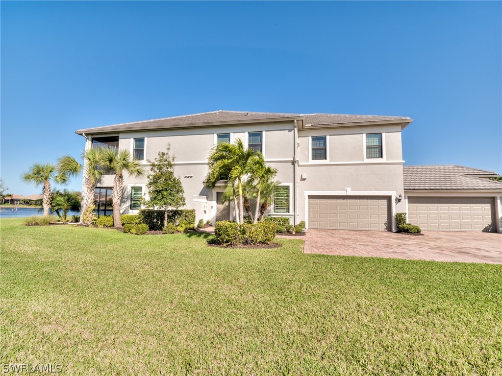 12065 Covent Garden Court #1704 Naples FL 34120 223010434 image1