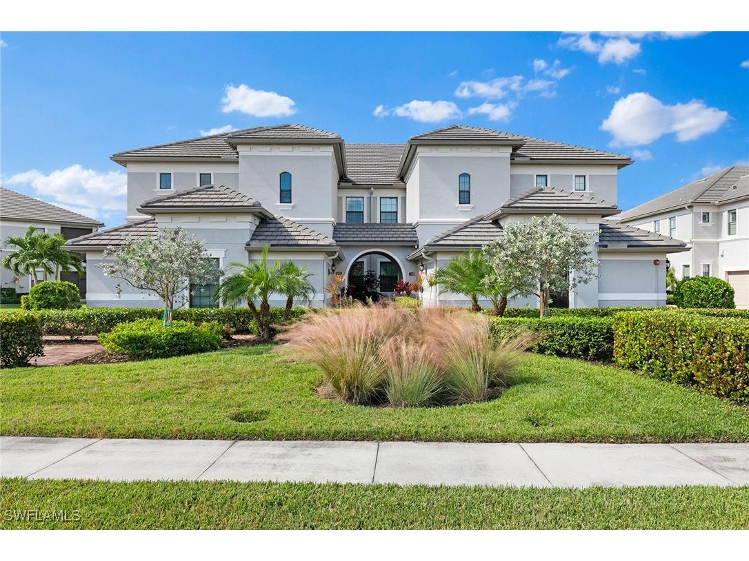 12065 Covent Garden Court #1704 Naples FL 34120 224092465 image1