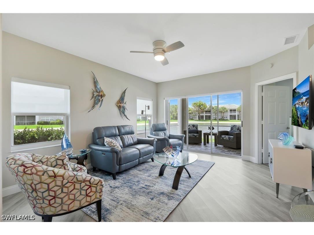 12065 Summergate Circle #101 Fort Myers FL 33913 226023577 image1