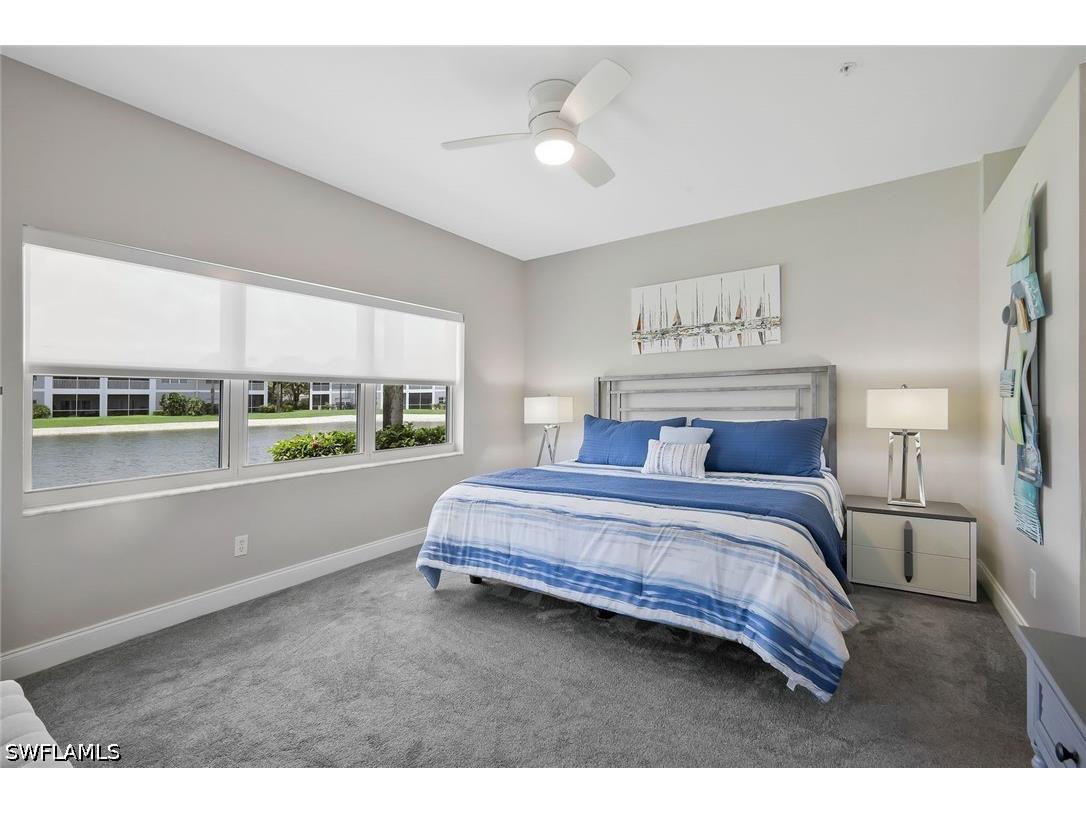 12065 Summergate Circle #101 Fort Myers FL 33913 226023577 image10