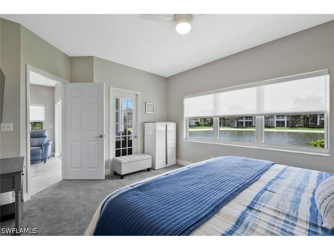 12065 Summergate Circle #101 Fort Myers FL 33913 226023577 image11