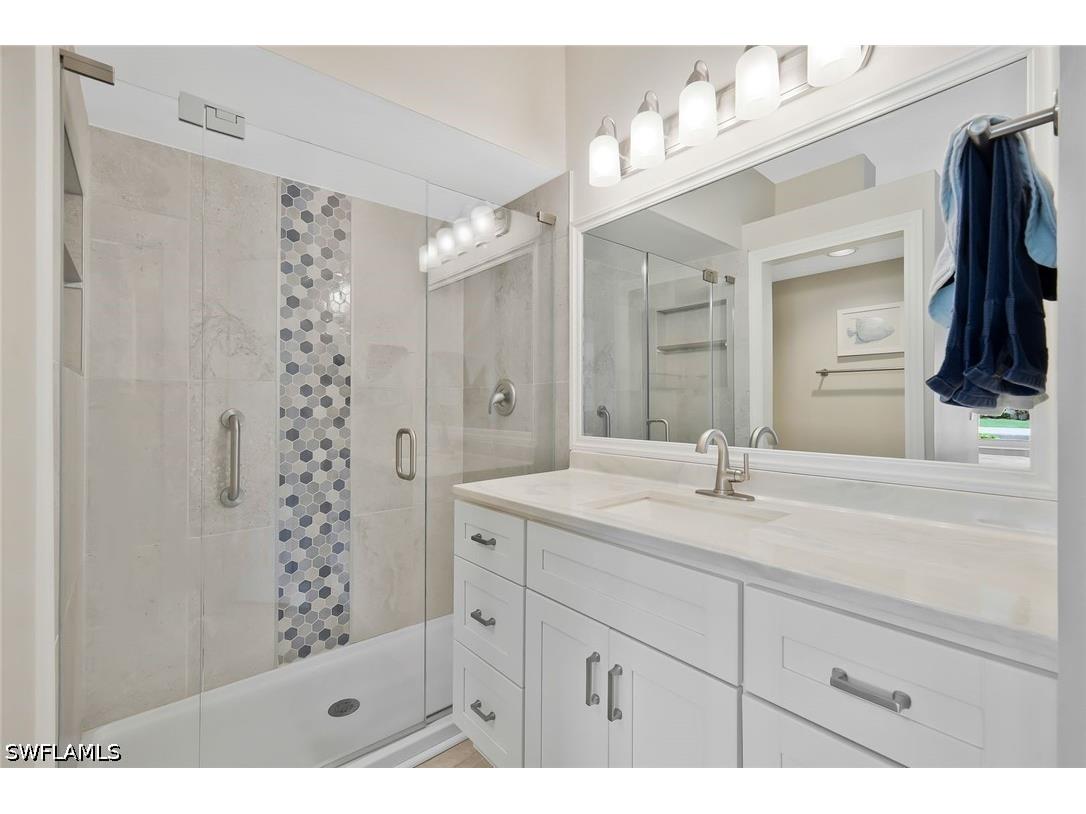12065 Summergate Circle #101 Fort Myers FL 33913 226023577 image12