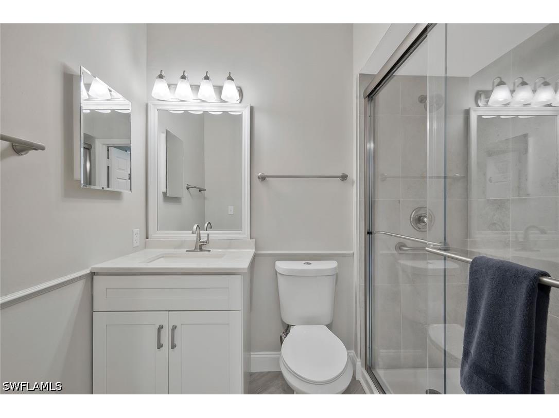 12065 Summergate Circle #101 Fort Myers FL 33913 226023577 image14