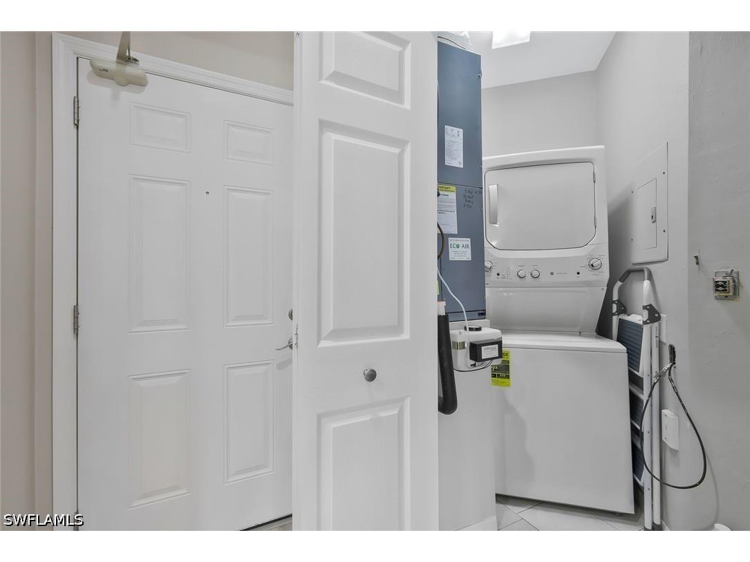 12065 Summergate Circle #101 Fort Myers FL 33913 226023577 image15
