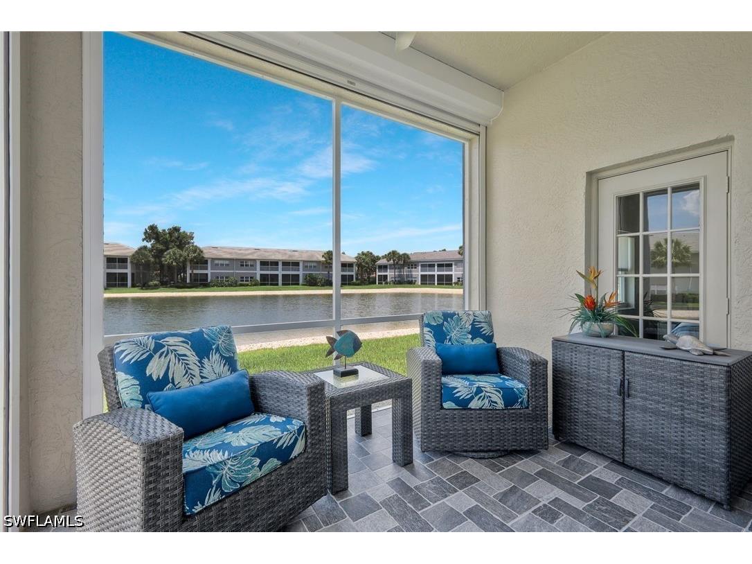 12065 Summergate Circle #101 Fort Myers FL 33913 226023577 image16