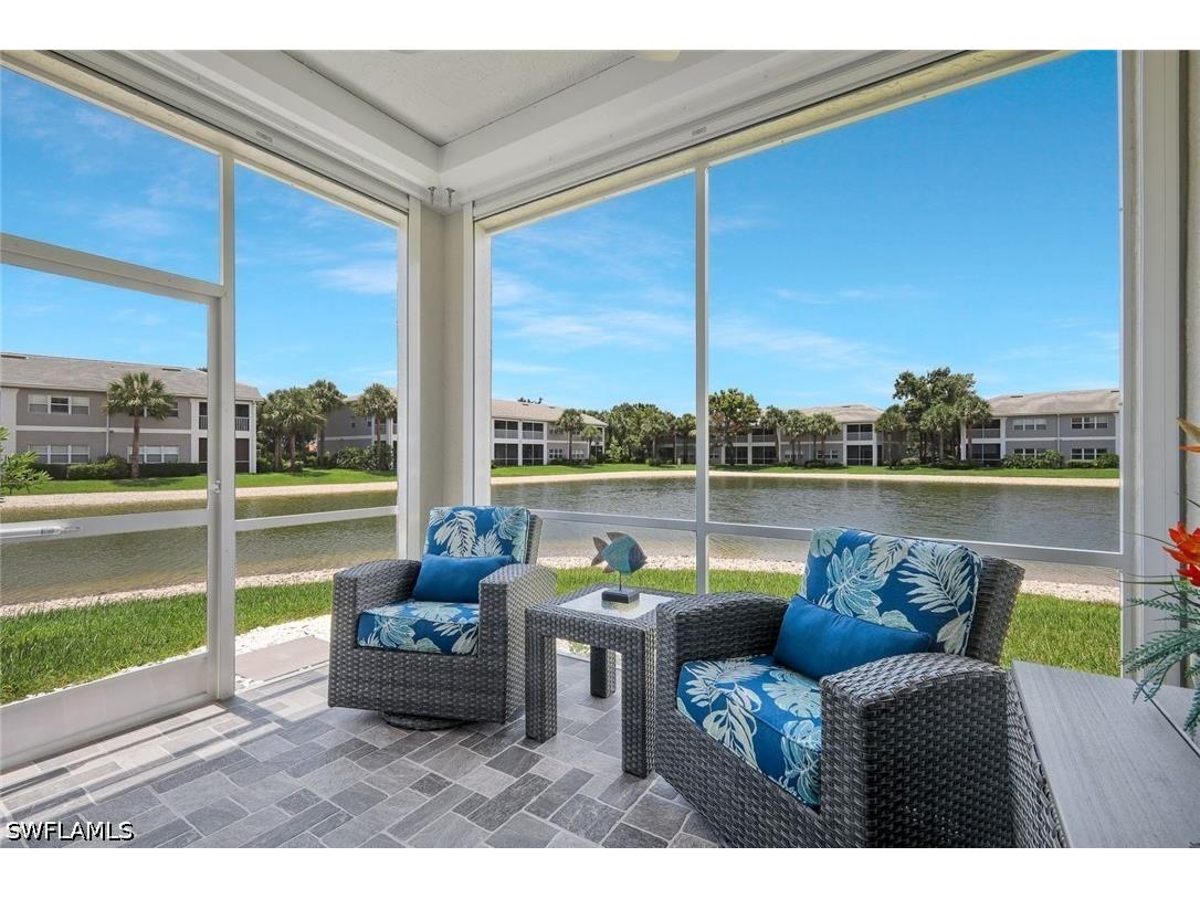 12065 Summergate Circle #101 Fort Myers FL 33913 226023577 image17