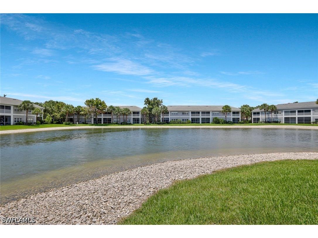 12065 Summergate Circle #101 Fort Myers FL 33913 226023577 image18