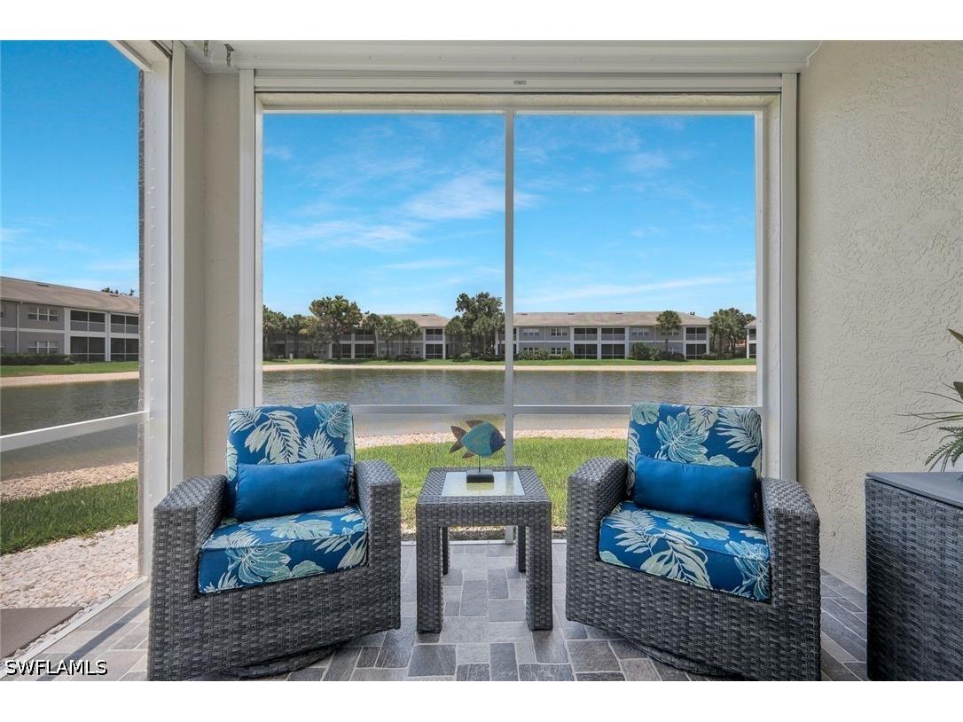 12065 Summergate Circle #101 Fort Myers FL 33913 226023577 image19