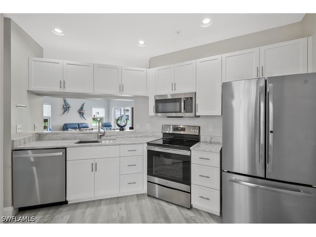 12065 Summergate Circle #101 Fort Myers FL 33913 226023577 image2
