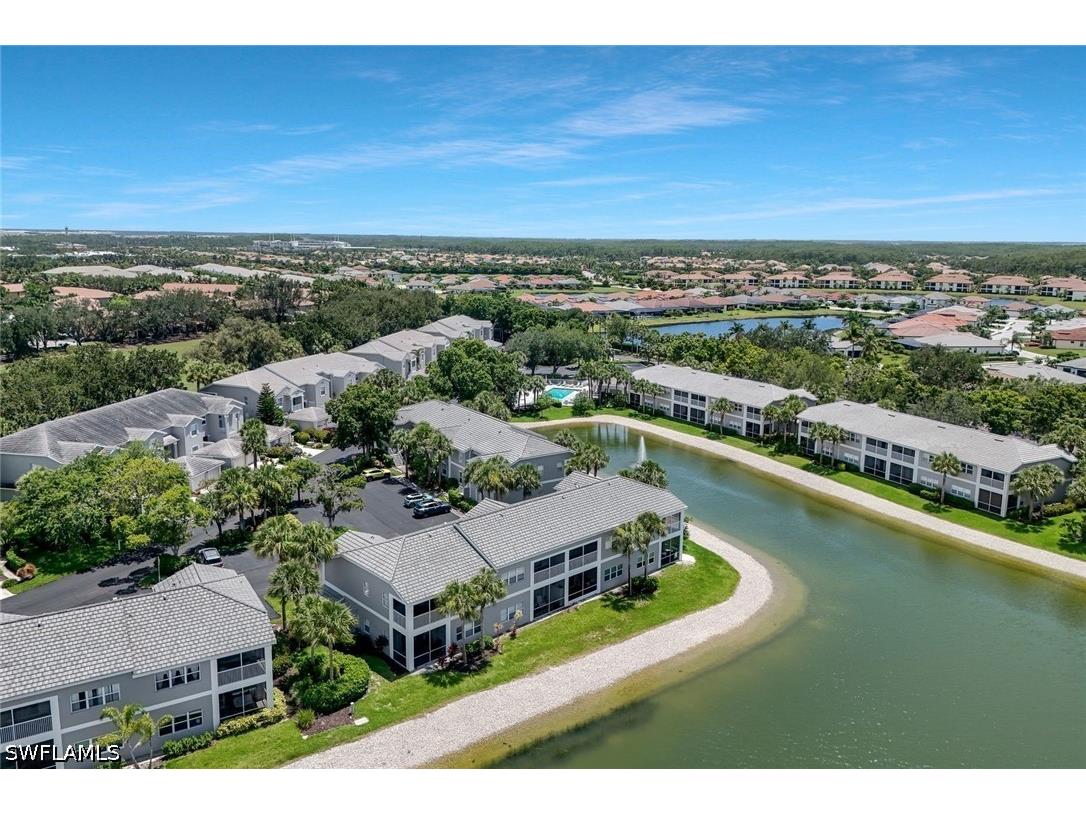 12065 Summergate Circle #101 Fort Myers FL 33913 226023577 image20