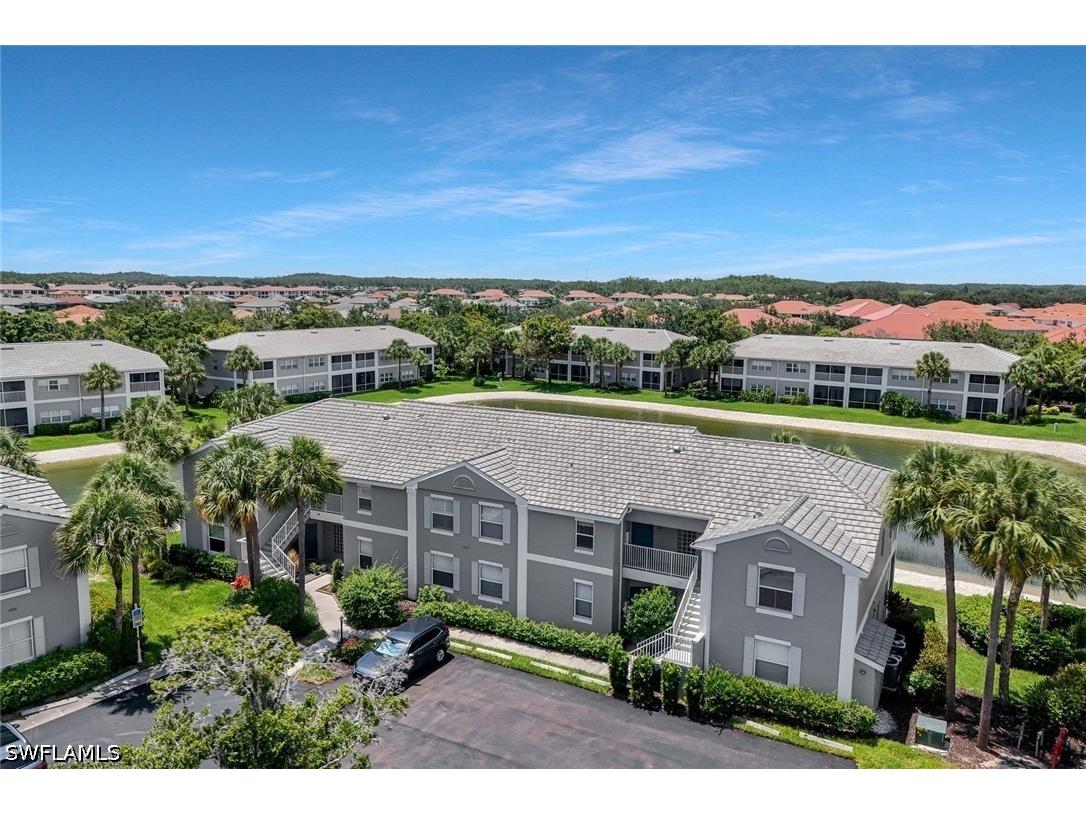 12065 Summergate Circle #101 Fort Myers FL 33913 226023577 image21