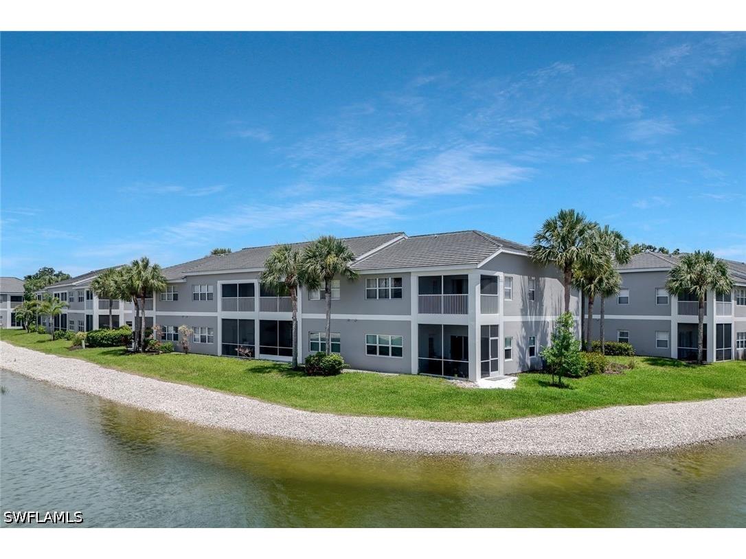 12065 Summergate Circle #101 Fort Myers FL 33913 226023577 image22