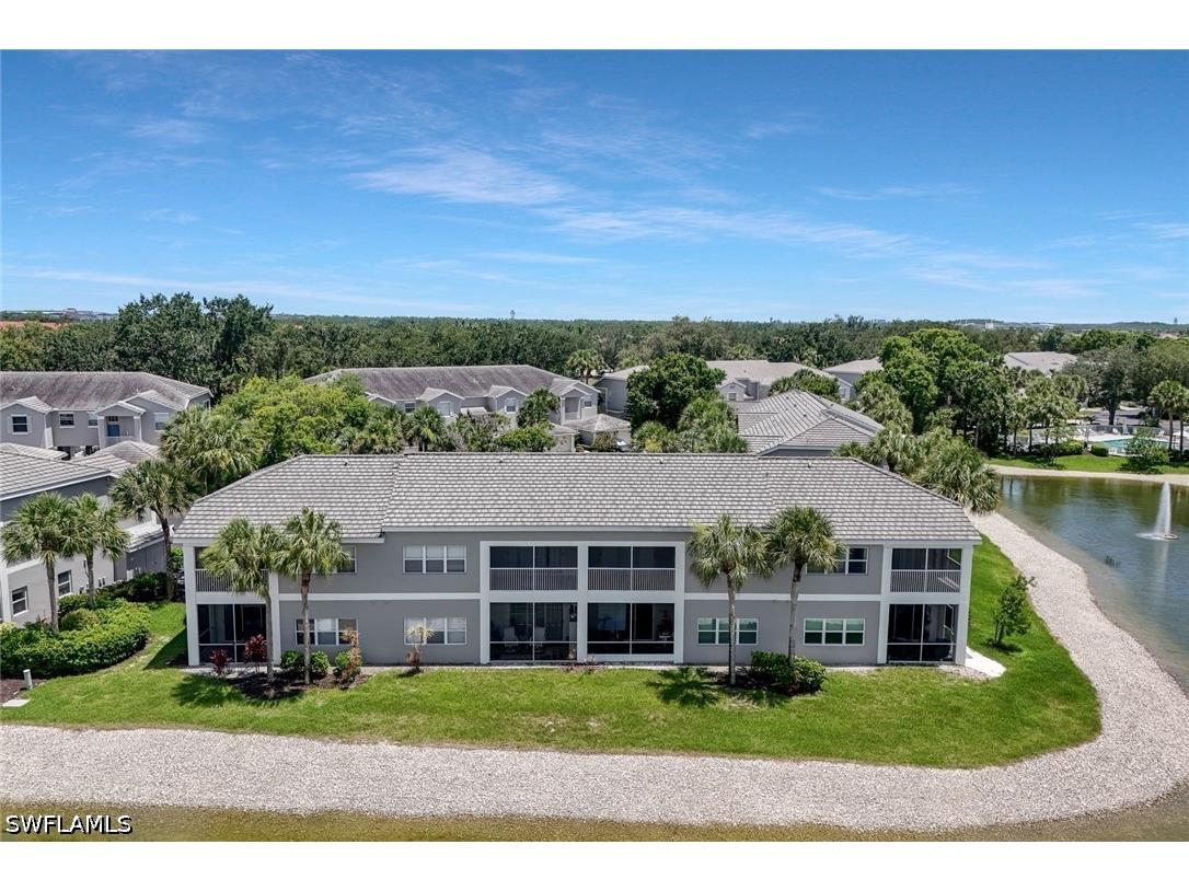 12065 Summergate Circle #101 Fort Myers FL 33913 226023577 image23