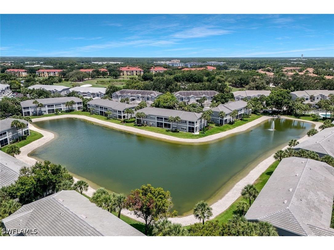 12065 Summergate Circle #101 Fort Myers FL 33913 226023577 image24