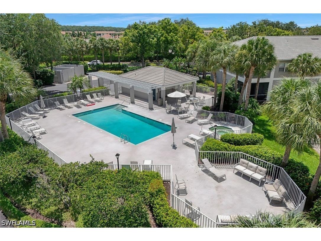 12065 Summergate Circle #101 Fort Myers FL 33913 226023577 image25