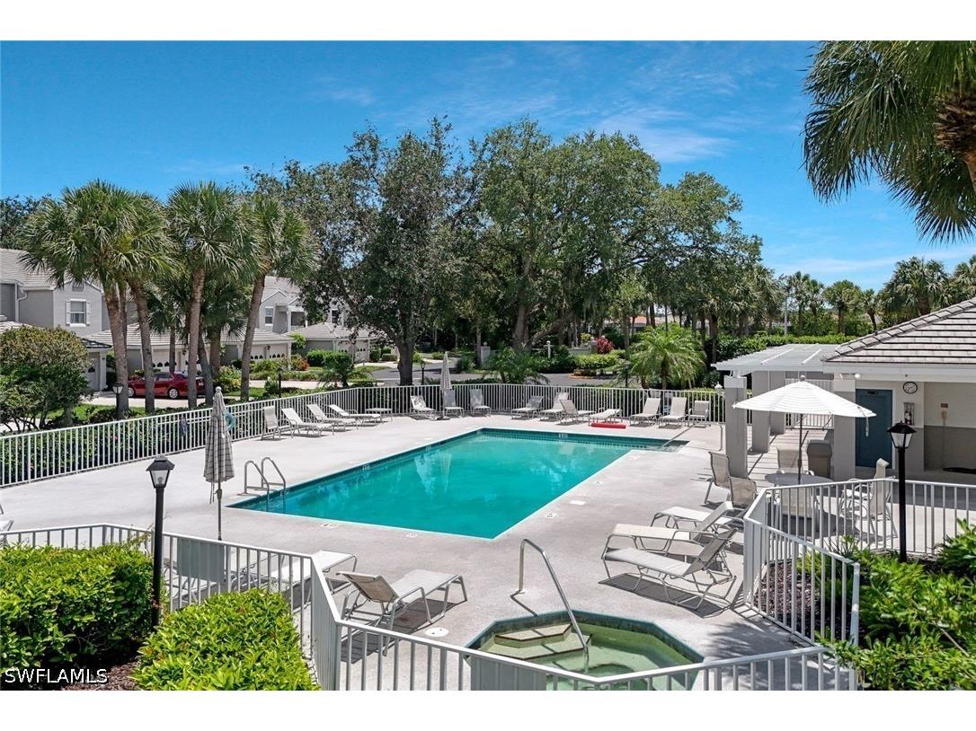 12065 Summergate Circle #101 Fort Myers FL 33913 226023577 image26