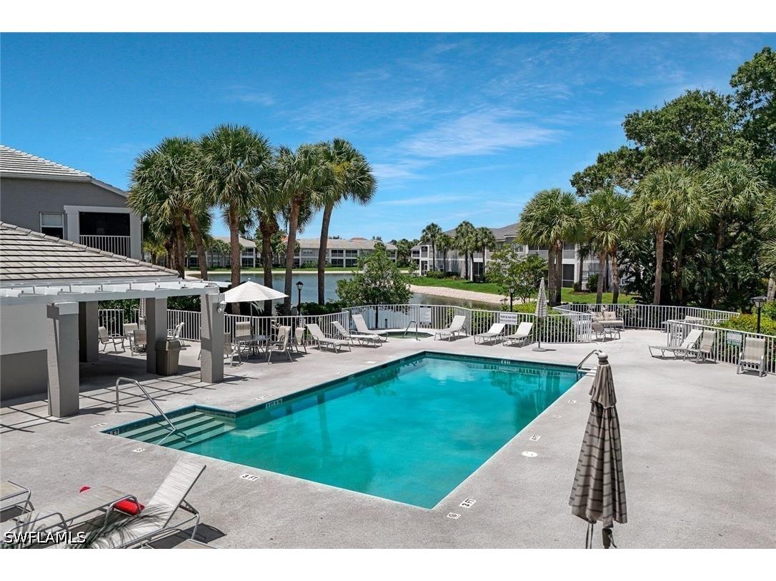 12065 Summergate Circle #101 Fort Myers FL 33913 226023577 image27