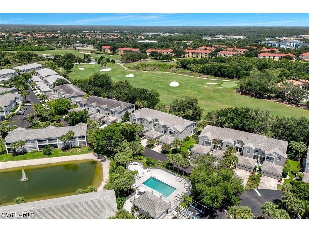 12065 Summergate Circle #101 Fort Myers FL 33913 226023577 image28