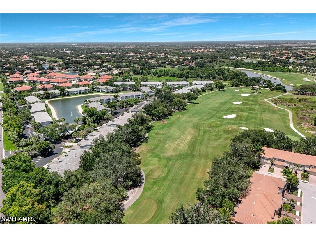 12065 Summergate Circle #101 Fort Myers FL 33913 226023577 image29