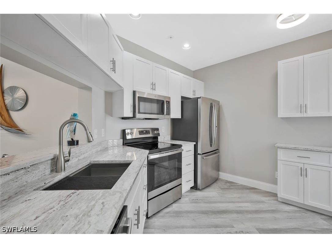 12065 Summergate Circle #101 Fort Myers FL 33913 226023577 image3