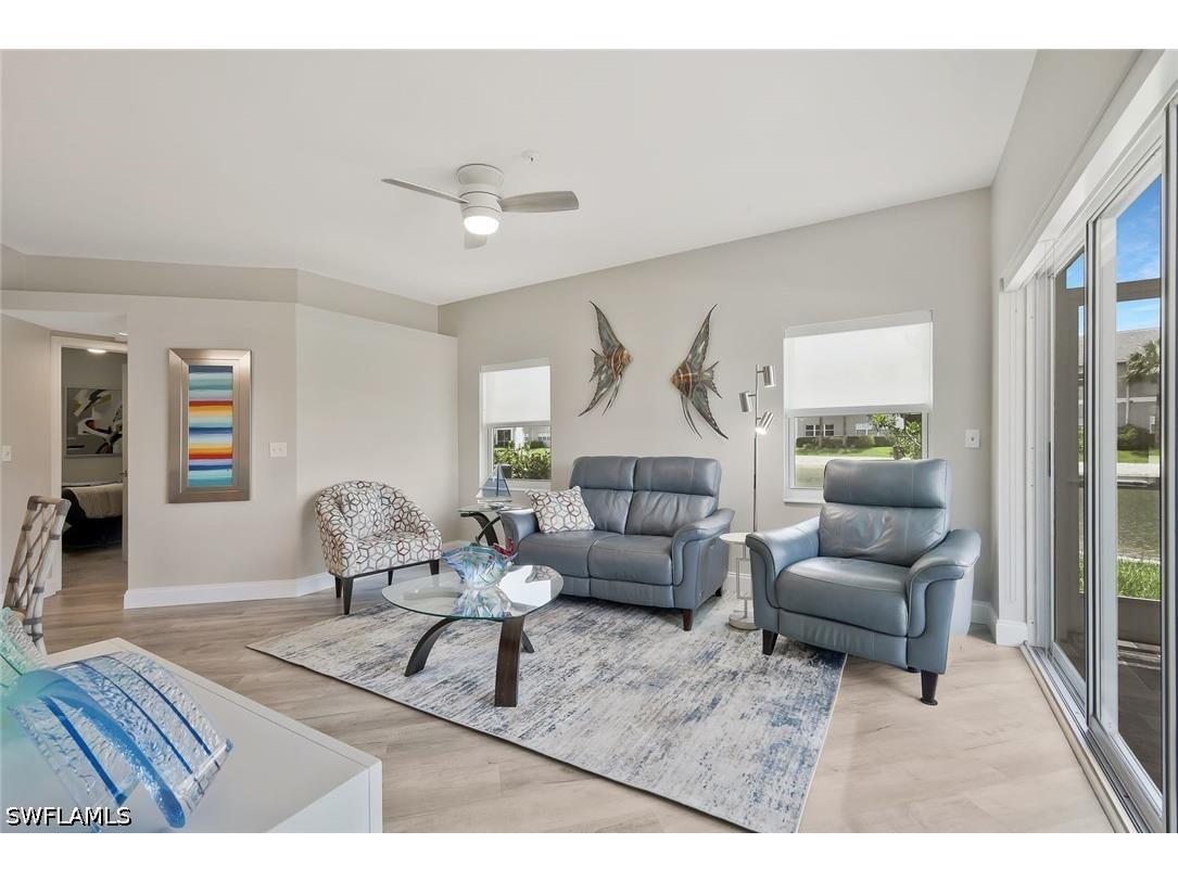 12065 Summergate Circle #101 Fort Myers FL 33913 226023577 image5