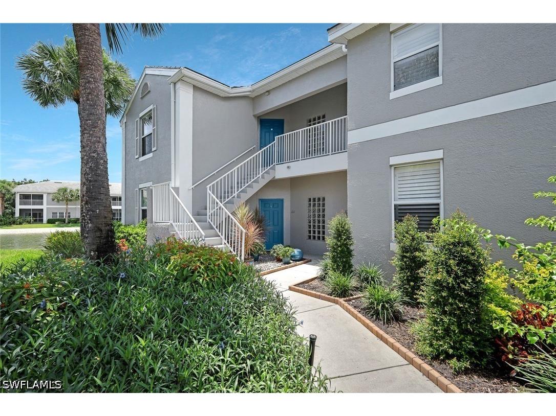 12065 Summergate Circle #101 Fort Myers FL 33913 226023577 image6