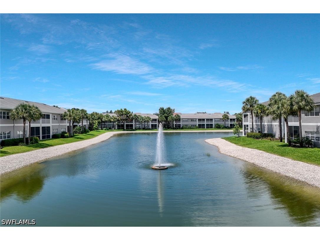 12065 Summergate Circle #101 Fort Myers FL 33913 226023577 image7
