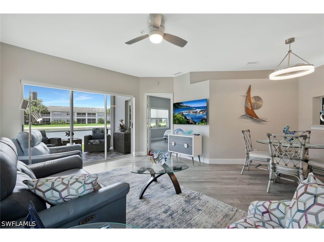 12065 Summergate Circle #101 Fort Myers FL 33913 226023577 image8