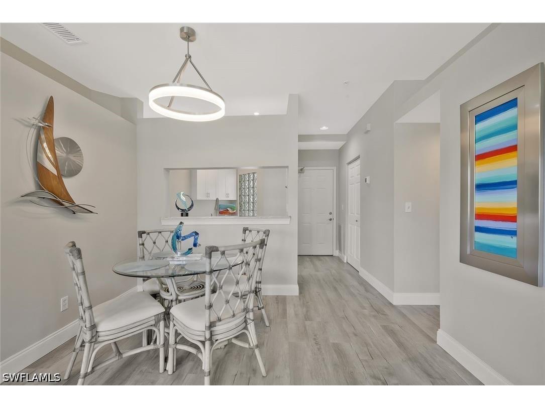 12065 Summergate Circle #101 Fort Myers FL 33913 226023577 image9