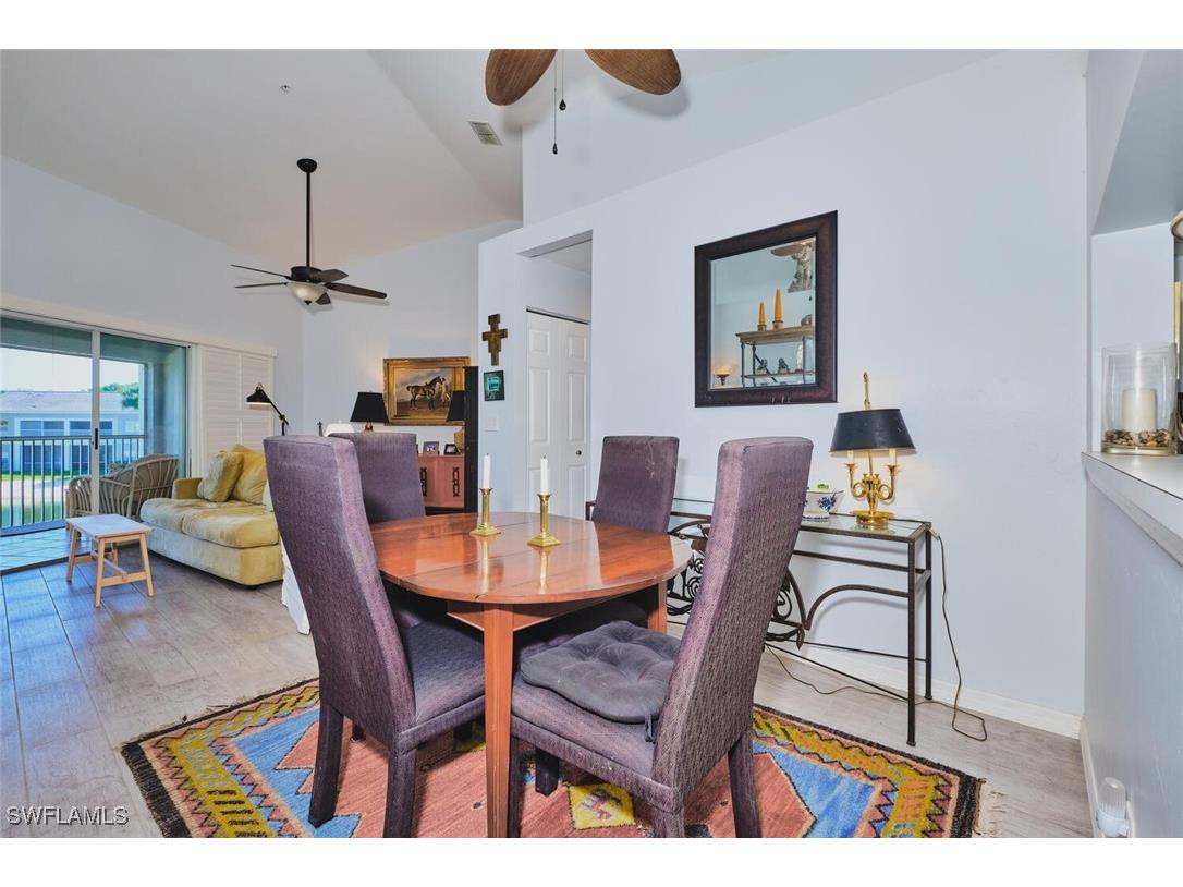 12065 Summergate Circle #202 Fort Myers FL 33913 225061991 image10