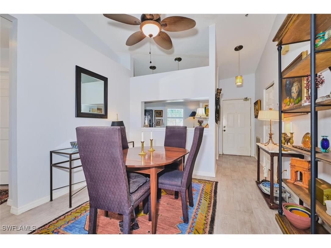 12065 Summergate Circle #202 Fort Myers FL 33913 225061991 image11