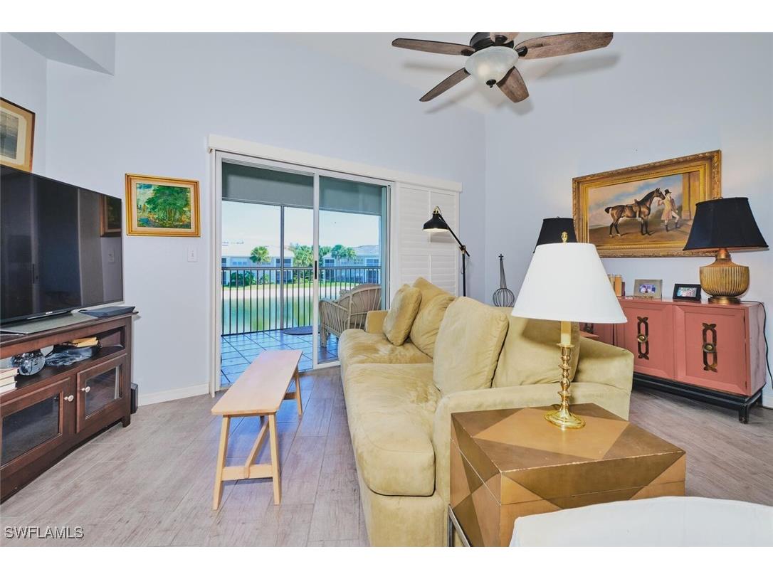 12065 Summergate Circle #202 Fort Myers FL 33913 225061991 image12