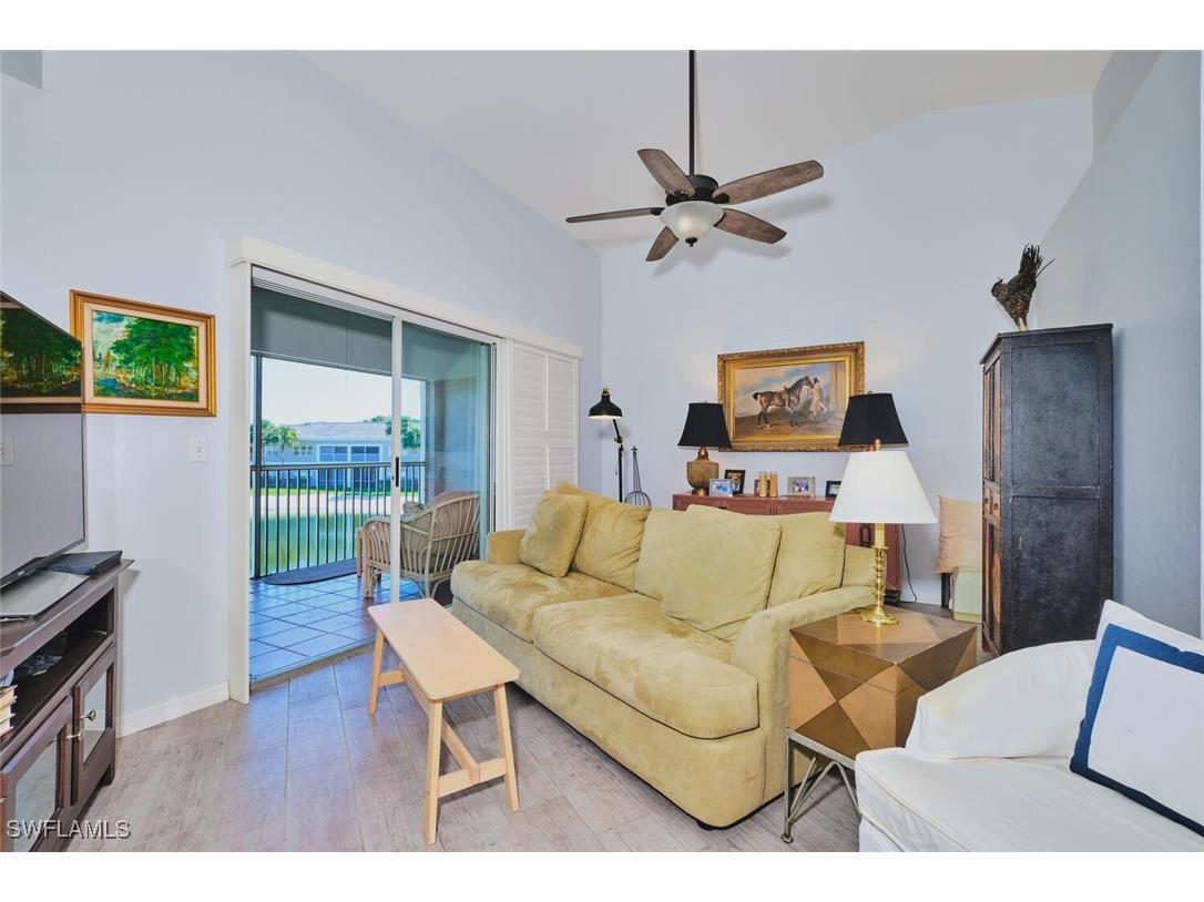 12065 Summergate Circle #202 Fort Myers FL 33913 225061991 image13