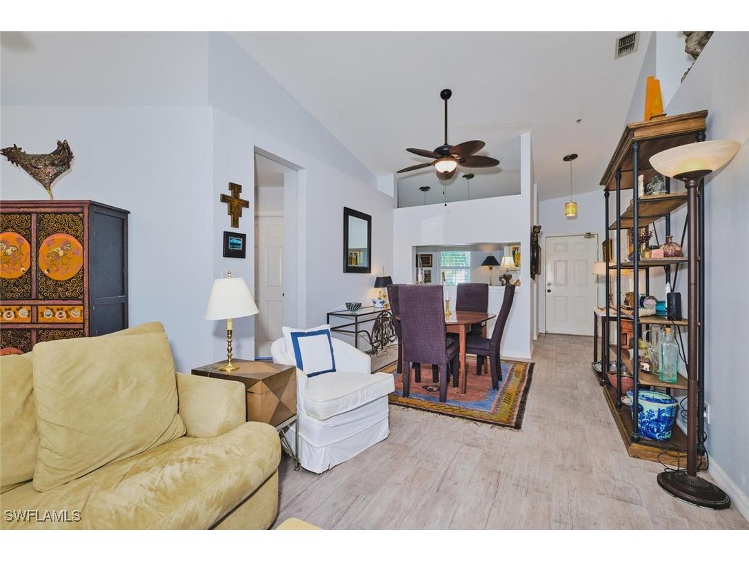 12065 Summergate Circle #202 Fort Myers FL 33913 225061991 image14