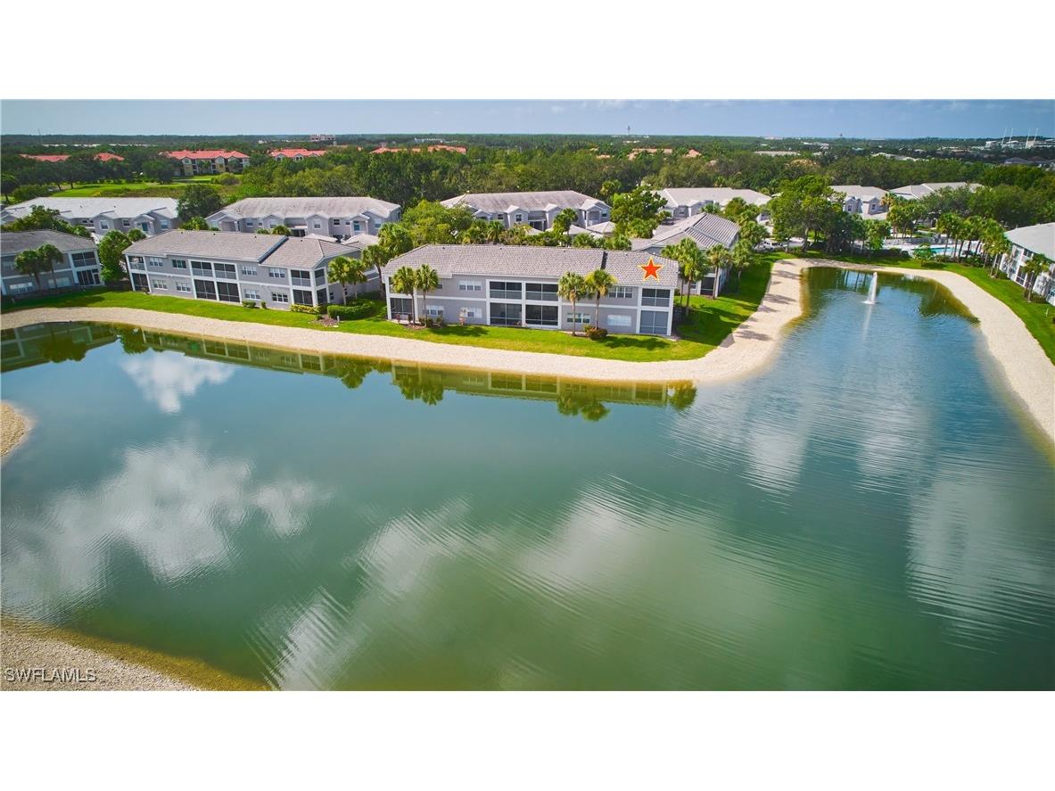 12065 Summergate Circle #202 Fort Myers FL 33913 225061991 image15