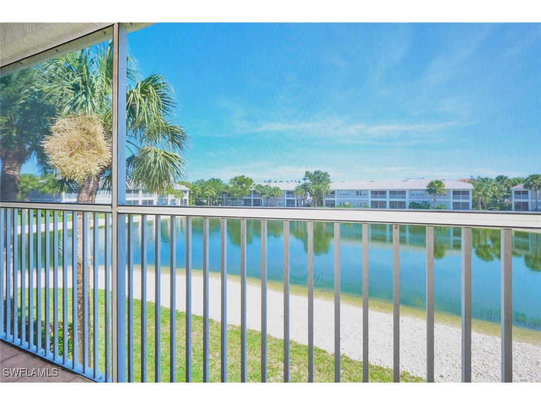 12065 Summergate Circle #202 Fort Myers FL 33913 225061991 image16