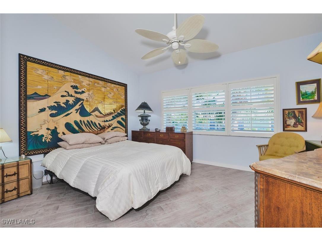 12065 Summergate Circle #202 Fort Myers FL 33913 225061991 image17