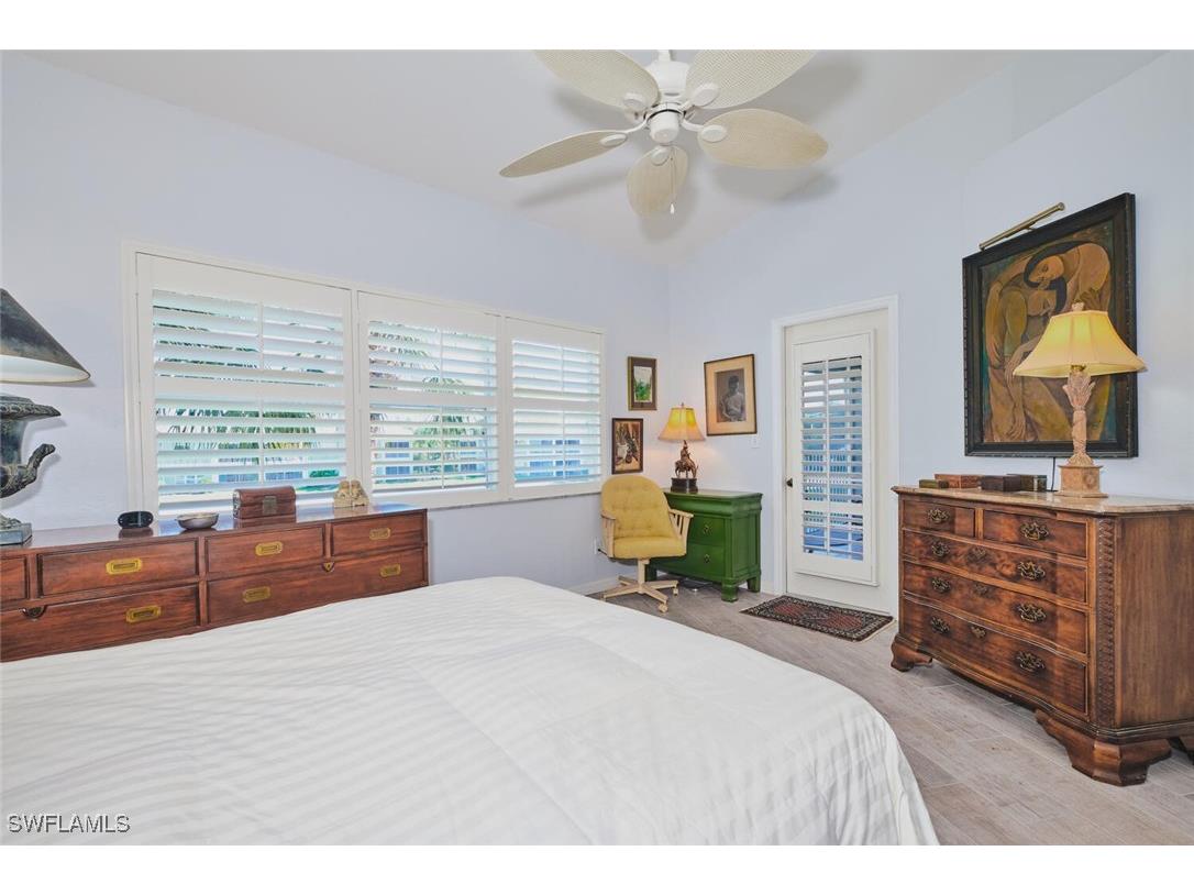 12065 Summergate Circle #202 Fort Myers FL 33913 225061991 image18