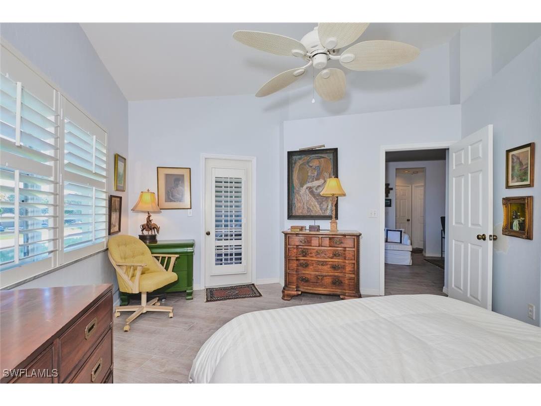 12065 Summergate Circle #202 Fort Myers FL 33913 225061991 image19