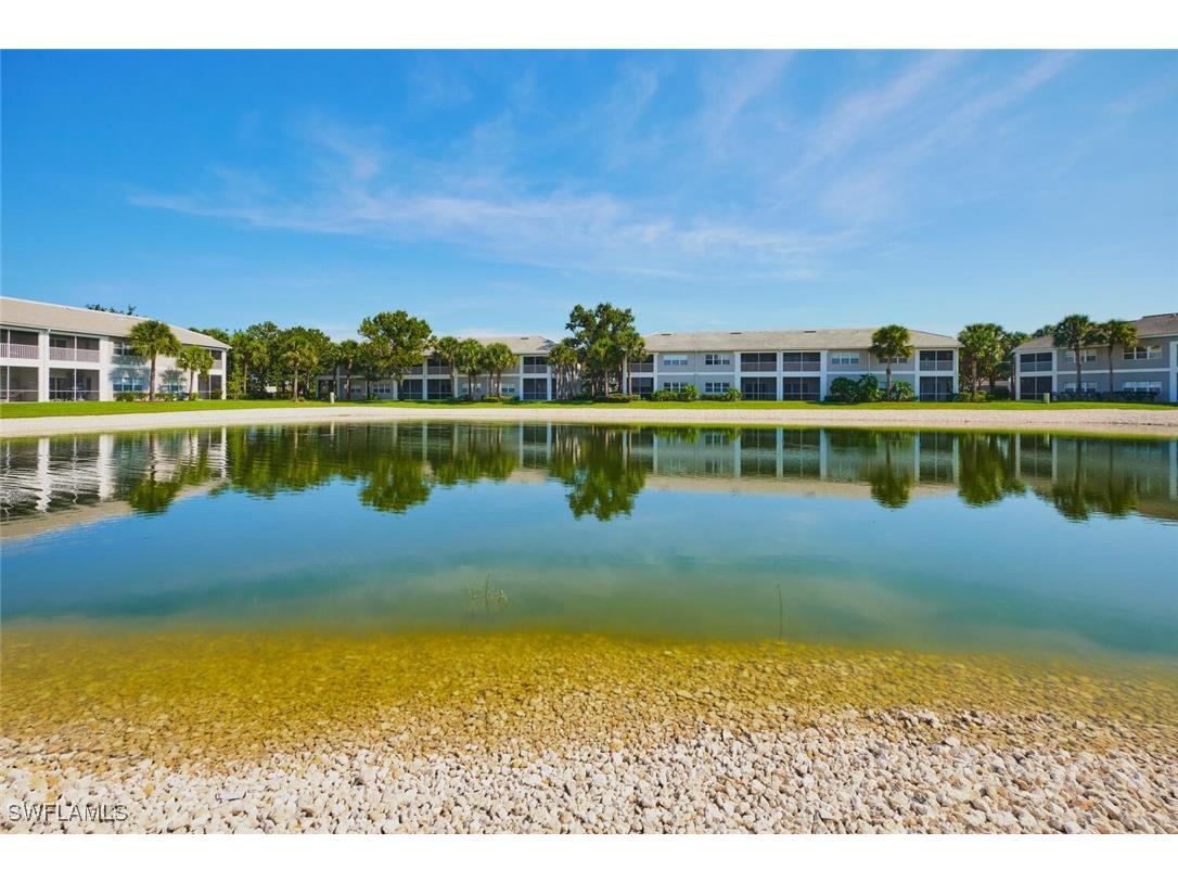 12065 Summergate Circle #202 Fort Myers FL 33913 225061991 image2