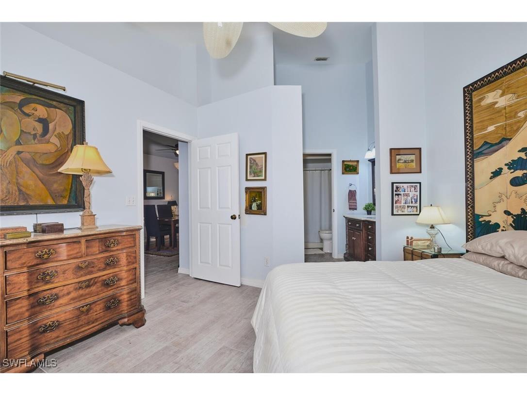 12065 Summergate Circle #202 Fort Myers FL 33913 225061991 image20