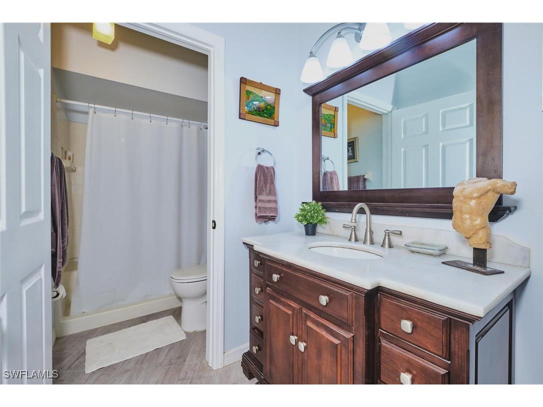 12065 Summergate Circle #202 Fort Myers FL 33913 225061991 image21