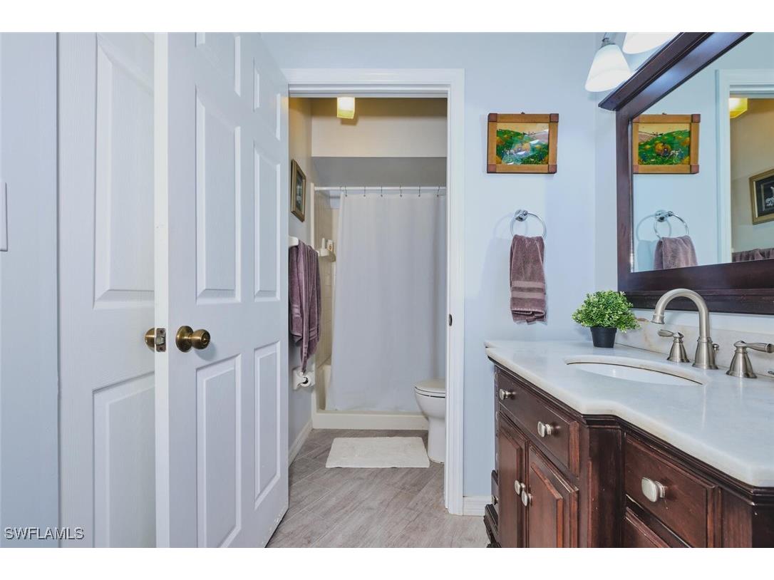 12065 Summergate Circle #202 Fort Myers FL 33913 225061991 image22