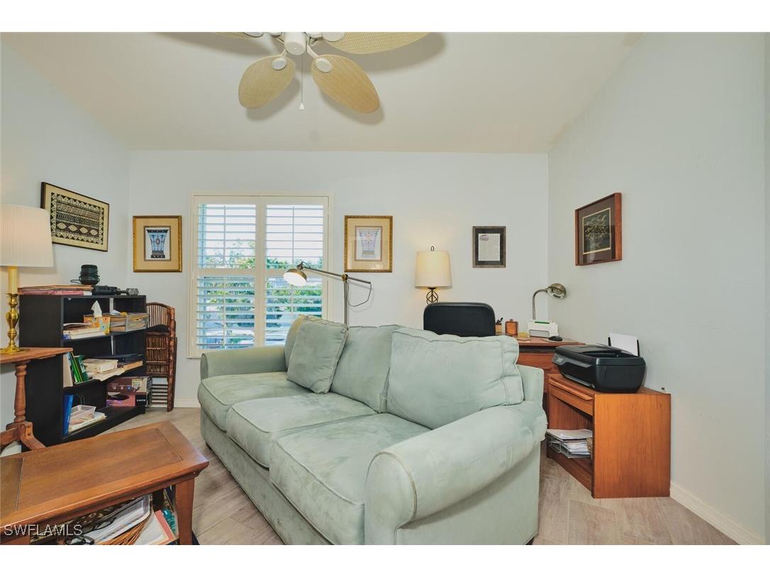 12065 Summergate Circle #202 Fort Myers FL 33913 225061991 image24