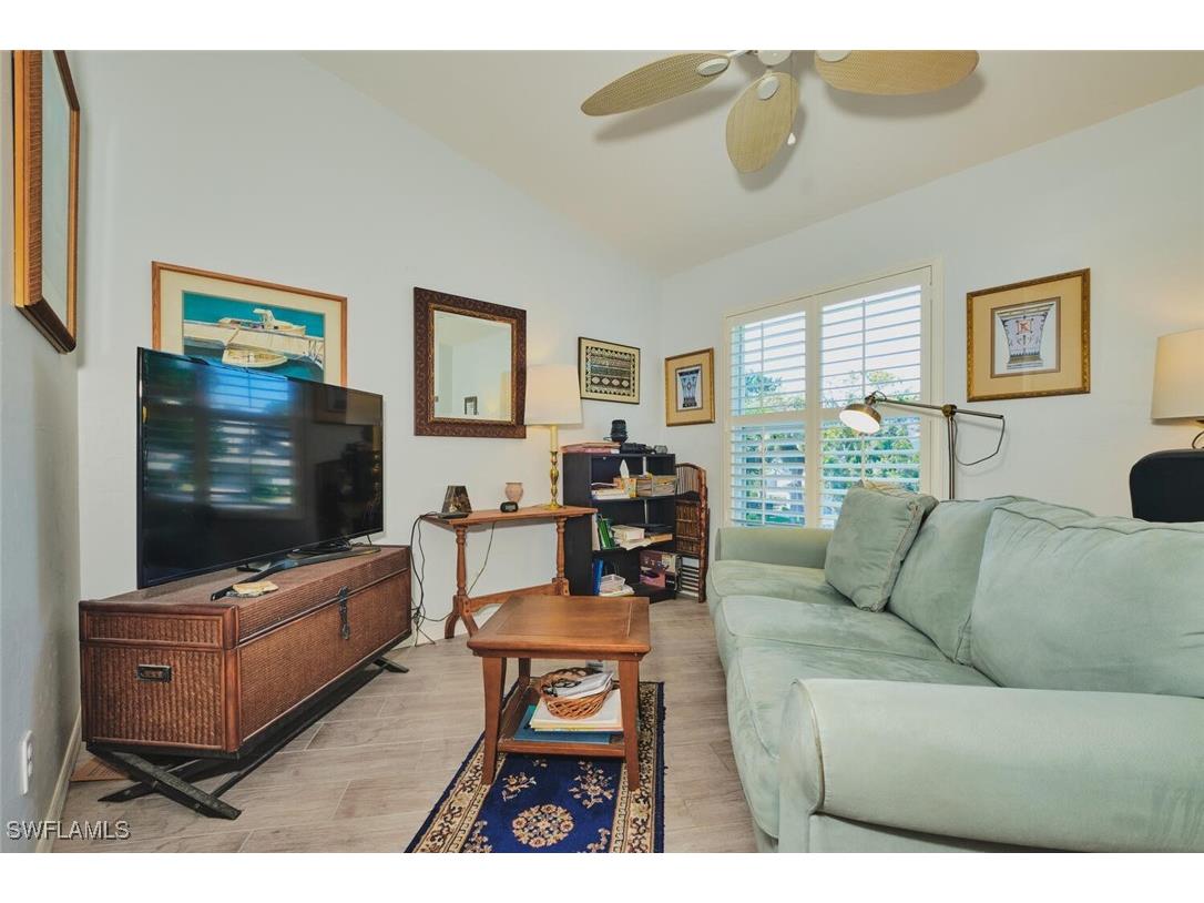 12065 Summergate Circle #202 Fort Myers FL 33913 225061991 image25